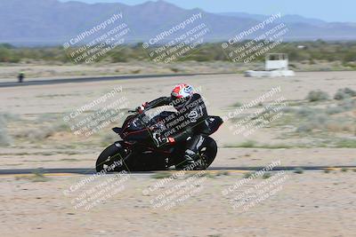 media/Apr-13-2024-SoCal Trackdays (Sat) [[f1617382bd]]/2-Turn 9 Inside (950am)/